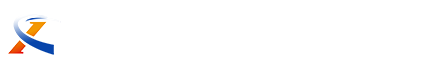 彩神快三彩神官网